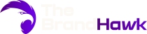 The-Brand-Hawk-Web-Logo-1